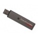 Kingston DataTraveler L 4Gb